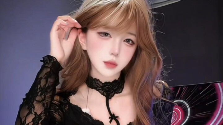 สวัสดีตอนเย็น!