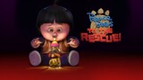 Boonie Bears: To the Rescue (2014) Subtitle Indonesia