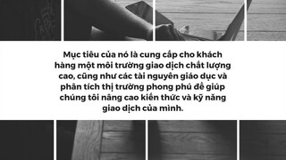 JRFX là gì? Nhà môi giới JRFX có uy tín không?