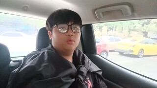 พาไปบ้านน้าจ๊อส