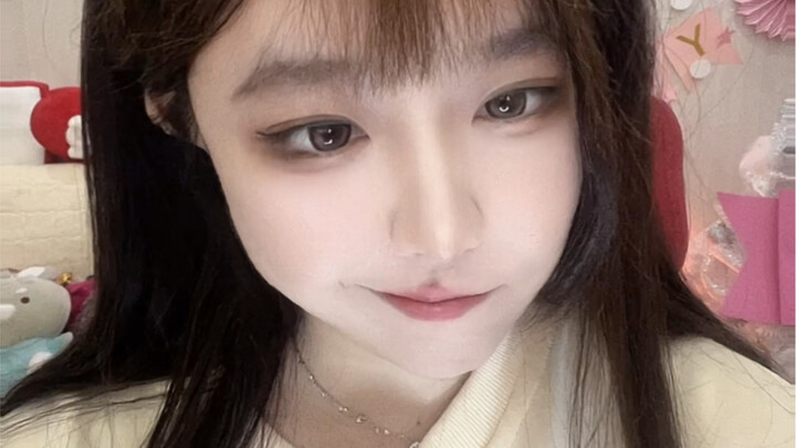 Tao là Trư Trư Hiệp, bắt được mày rồi! Giơ tay lên!