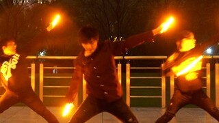[WOTA ] Mata Airku (Shihori)