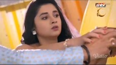 guddan episode 88