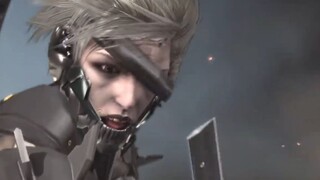 不错的刀，小子