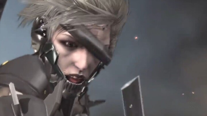 不错的刀，小子