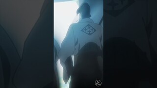 THE ZERO DIVISION 😂 - #bleach #bleachtybw #ichibe #tenjiro #kirio #oetsu #senjumaru