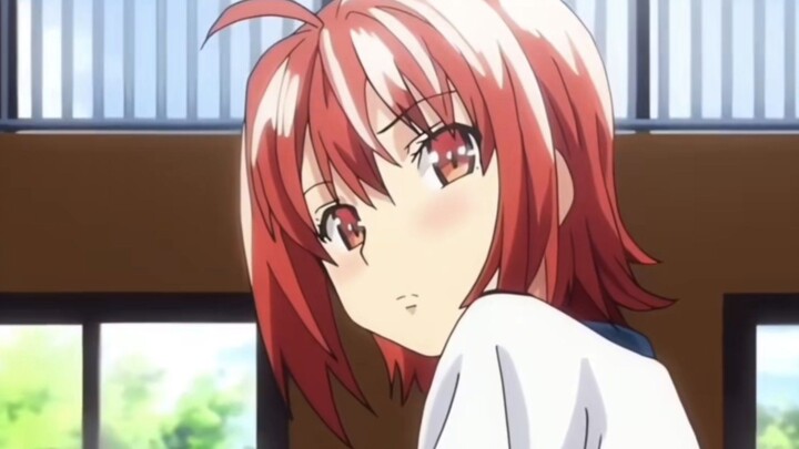 onesan marah karena cepet kelu**😭🥵🥰