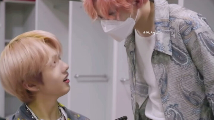 ไปซัปโปโรถนด้วยกันไหม? แปลว่าฉันรักเธอ