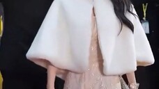เย่จือชิวทะลุชาติมาเป็นคนใหม่ พากย์ไทย