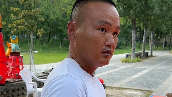 Cứ thử xem, lời nói gay gắt của sếp cũng vô ích.