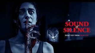 Sound of Silence (2023) - SUB INDO