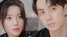 (พากย์ไทย) ข้ามเวลามาปรนนิบัติท่านประธาน