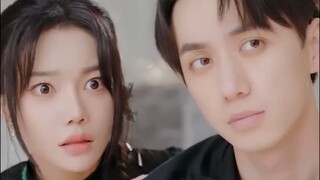 (พากย์ไทย) ข้ามเวลามาปรนนิบัติท่านประธาน