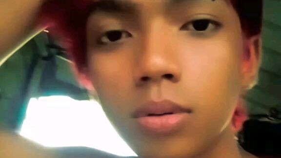 follow for more videos