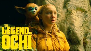 Sci-fi/Drama/2025/HD720p