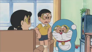 Doraemon Episode 226