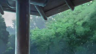 Đôi khi chúng ta chỉ cần những người biết lắng nghe