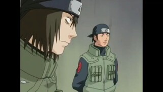 Naruto [ナルト] - Episode 38