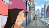 [PREVIEW] Detective Conan Episode 1033: Taiko Meijin's Shogi Board (Opening Move)