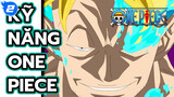 One Piece: 10 kỹ năng ngầu nhất_2