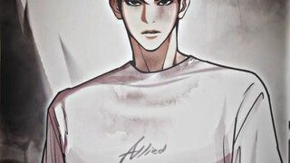 Lookism chapter 438 spoiler