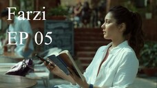 Fakes.Farzi.S01E05.Second.Oldest.Profession.1080p.AMZN.WEB-DL.DDP5.1.H.264-mkvCi