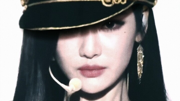 أصنع ما تحتاجه بنفسك ولا تعتمد على الآخرين: حتى الليمون الصغير الذي تحرم منه الشركة، ستجد حلاً خاصاً