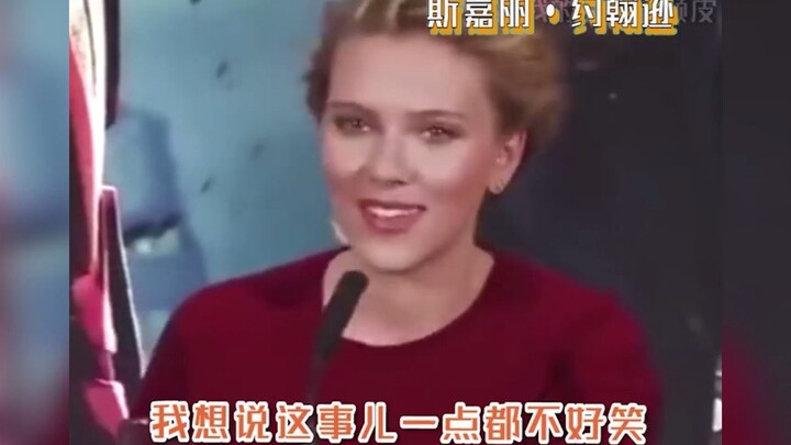 Watch how these female stars fiercely slam back at gender discrimination—and feel your mood lift aft