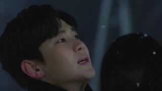 Queen of Tears EP.16 final