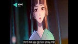 Tóm Tắt Anime | Âm Dương Sư Hoạt Hình Anime