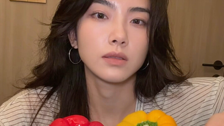 Bell Pepper Expert