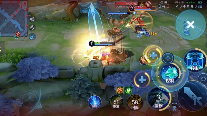 Actions always speak louder than words ✋