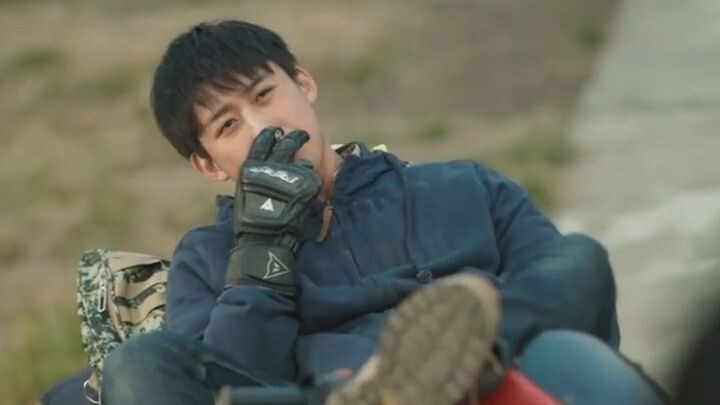 Jalan Mudik yang Penuh Liku