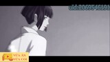 SỰ CỐ ĐẾN ĐÂY - AMV - Anime Mix #anime #schooltime