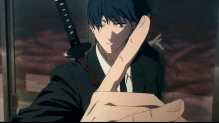 aki Hayakawa | lagi ga mood gambar 🗿