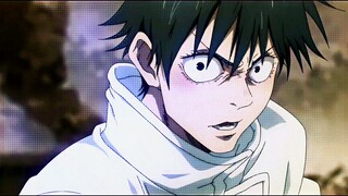 「NO IDEA 👺」Jujutsu Kaisen x Madara「AMV/EDIT」4K