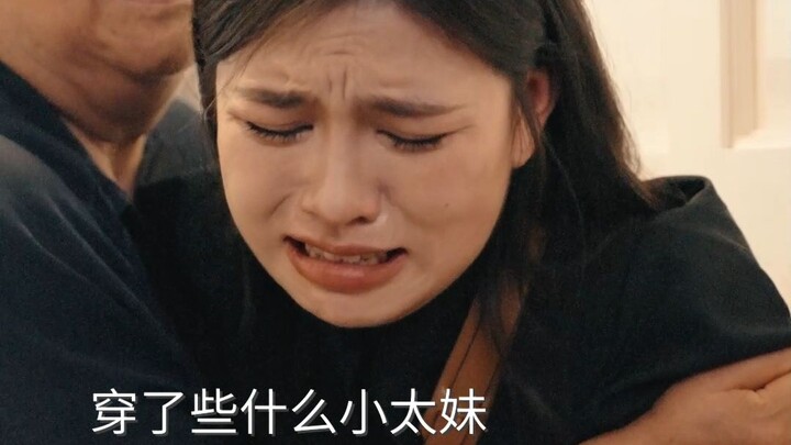 “After Being Trolled Online, I Sued the Rumormonger”: Refusing Online Bullying—A Seemingly Casual Ph