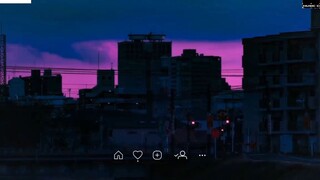 Nhạc Chill TikTok Những Bản Nhạc Lofi Chill Nhẹ Nhàng Nhạc Lofi Buồn Hot Nhất 5