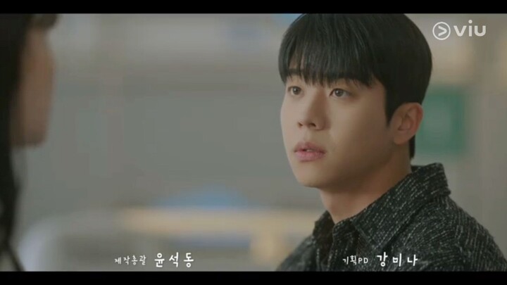 Serendipity Embrace Tagalog Dub Episodes 7