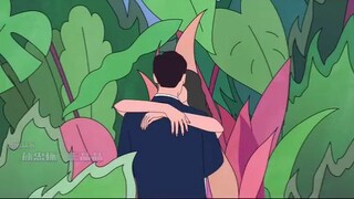 Love ambition ep 3 [eng sub]