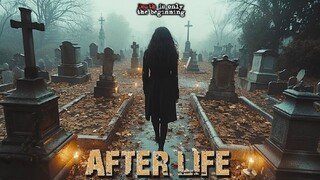 After Life|Reevaluate Your Past__Full Action Movie HD(360p)