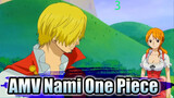 Hormatlah pada Kegilaaan Era Baru dengan Semangat Pantang Menyerah!! | Epik One Piece-3
