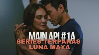 MAIN API EPISODE 1A | AWAL MULA PERSELINGKUHAN MAUT