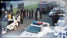 Prosecution Elite (2023) Episode 29 sub Indonesia