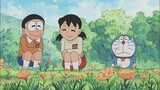 Doraemon (2005) - (292) RAW