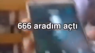 Heumrage'i telefonla aradık (çok tehlikeli oldu)