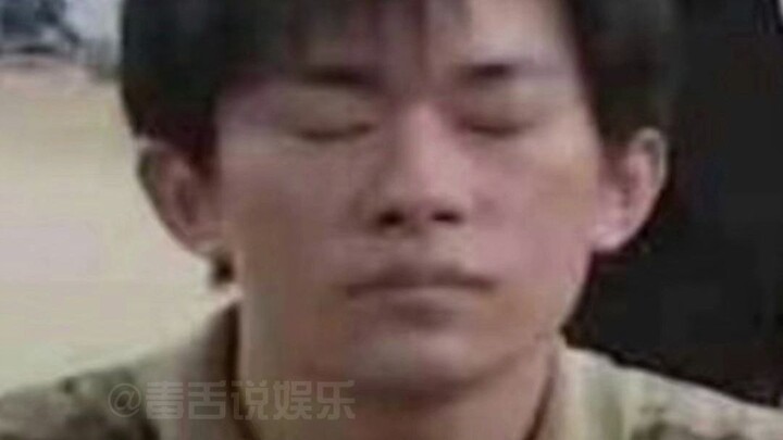 أرعبتني كثيرًا، ظننتُ أن العالم تغيّر خلف ظهري.