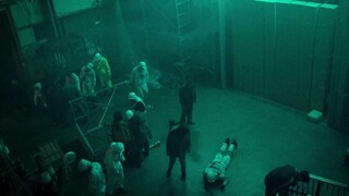 Zombieverse S01E05 (2023)
