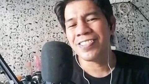 You decorated my life