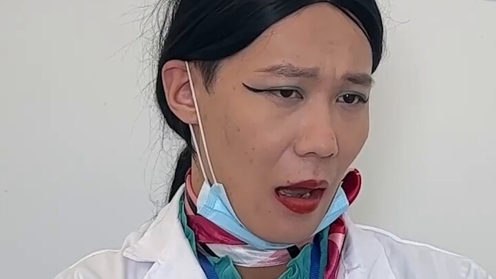 Một số cửa sổ thanh toán nhất định